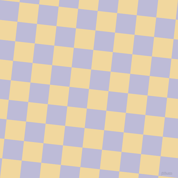 84/174 degree angle diagonal checkered chequered squares checker pattern checkers background, 64 pixel square size, , checkers chequered checkered squares seamless tileable