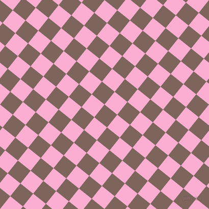 51/141 degree angle diagonal checkered chequered squares checker pattern checkers background, 32 pixel square size, , checkers chequered checkered squares seamless tileable