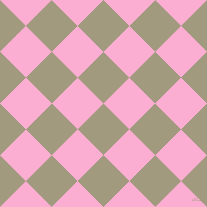 45/135 degree angle diagonal checkered chequered squares checker pattern checkers background, 118 pixel square size, , checkers chequered checkered squares seamless tileable