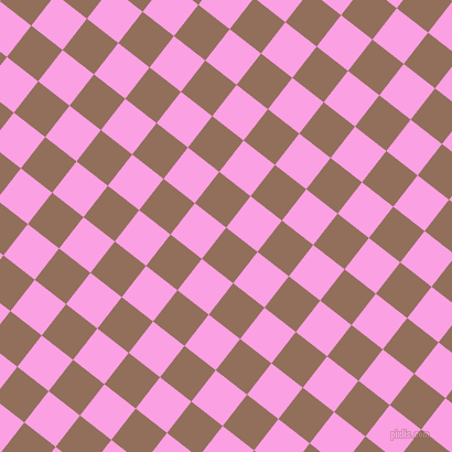 52/142 degree angle diagonal checkered chequered squares checker pattern checkers background, 36 pixel squares size, , checkers chequered checkered squares seamless tileable