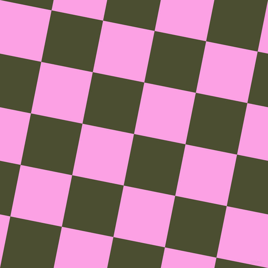 79/169 degree angle diagonal checkered chequered squares checker pattern checkers background, 170 pixel squares size, , checkers chequered checkered squares seamless tileable