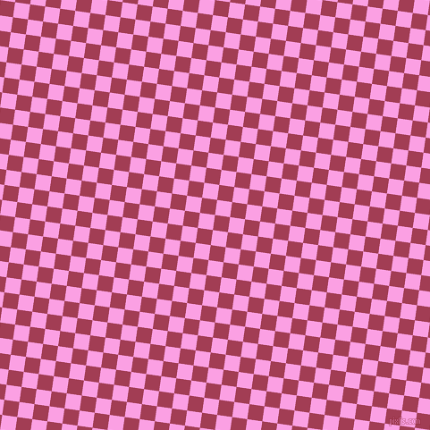 82/172 degree angle diagonal checkered chequered squares checker pattern checkers background, 17 pixel squares size, , checkers chequered checkered squares seamless tileable