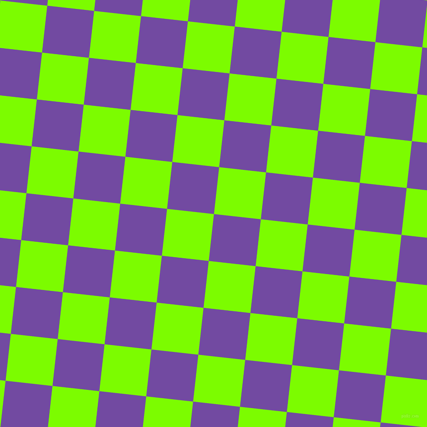 84/174 degree angle diagonal checkered chequered squares checker pattern checkers background, 95 pixel square size, , checkers chequered checkered squares seamless tileable