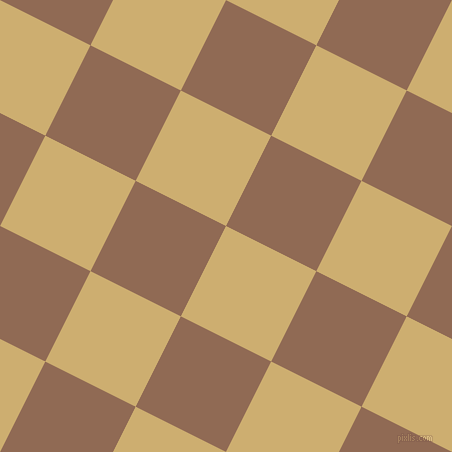 63/153 degree angle diagonal checkered chequered squares checker pattern checkers background, 101 pixel squares size, , checkers chequered checkered squares seamless tileable