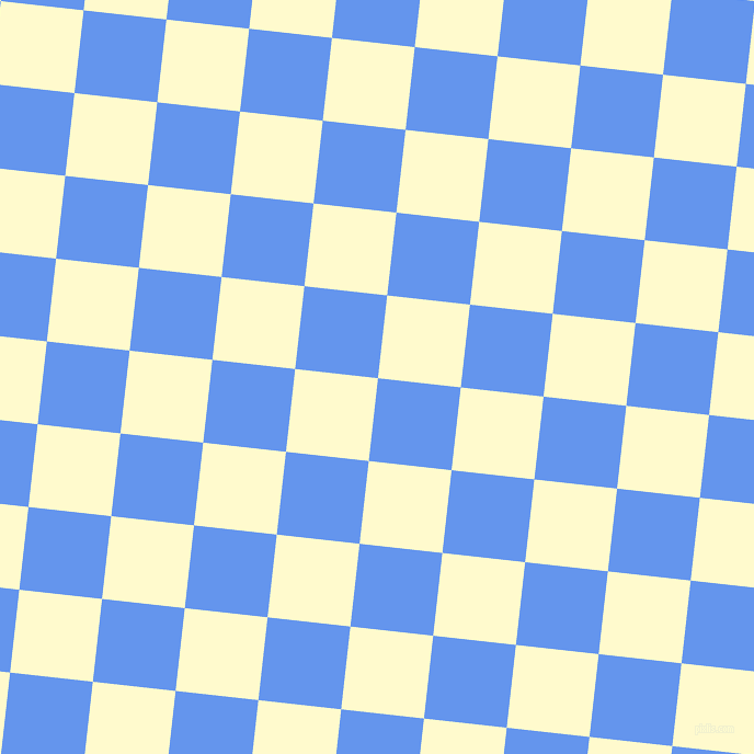 84/174 degree angle diagonal checkered chequered squares checker pattern checkers background, 76 pixel squares size, , checkers chequered checkered squares seamless tileable