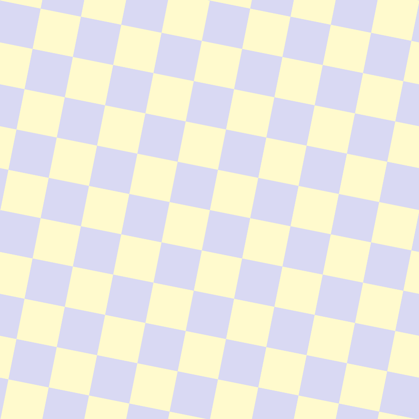 79/169 degree angle diagonal checkered chequered squares checker pattern checkers background, 82 pixel squares size, , checkers chequered checkered squares seamless tileable