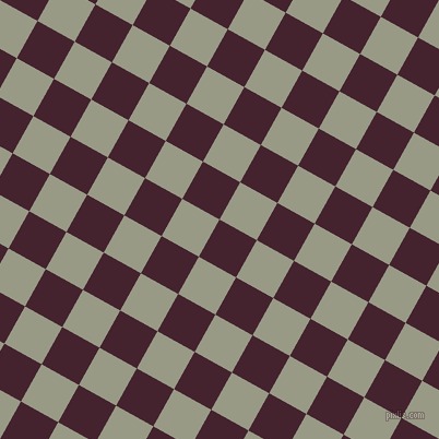 61/151 degree angle diagonal checkered chequered squares checker pattern checkers background, 39 pixel square size, , checkers chequered checkered squares seamless tileable