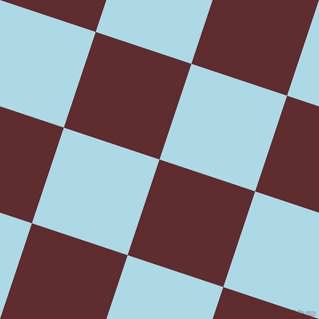 72/162 degree angle diagonal checkered chequered squares checker pattern checkers background, 147 pixel squares size, , checkers chequered checkered squares seamless tileable