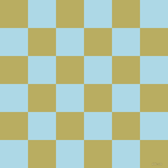 checkered chequered squares checkers background checker pattern, 97 pixel squares size, , checkers chequered checkered squares seamless tileable