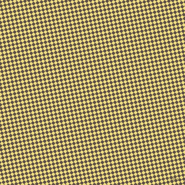 56/146 degree angle diagonal checkered chequered squares checker pattern checkers background, 10 pixel square size, , checkers chequered checkered squares seamless tileable