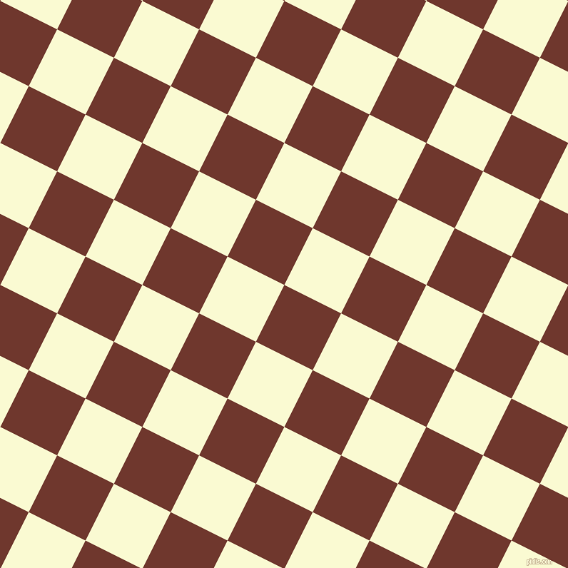 63/153 degree angle diagonal checkered chequered squares checker pattern checkers background, 89 pixel square size, , checkers chequered checkered squares seamless tileable