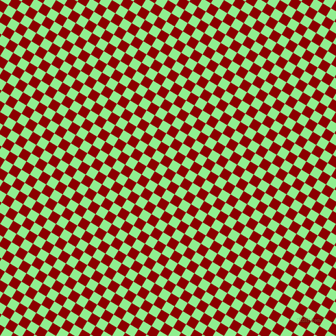 59/149 degree angle diagonal checkered chequered squares checker pattern checkers background, 14 pixel square size, , checkers chequered checkered squares seamless tileable
