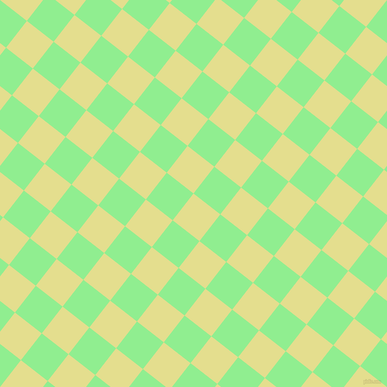 52/142 degree angle diagonal checkered chequered squares checker pattern checkers background, 69 pixel square size, , checkers chequered checkered squares seamless tileable