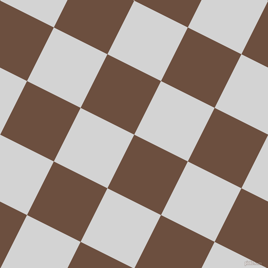 63/153 degree angle diagonal checkered chequered squares checker pattern checkers background, 123 pixel squares size, , checkers chequered checkered squares seamless tileable