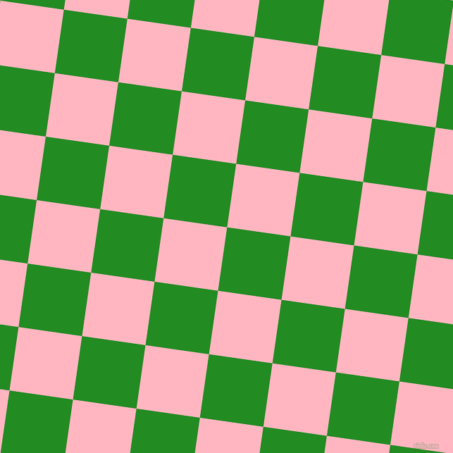 82/172 degree angle diagonal checkered chequered squares checker pattern checkers background, 91 pixel squares size, , checkers chequered checkered squares seamless tileable