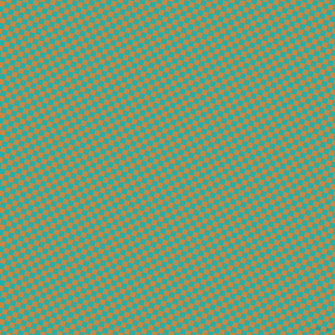 73/163 degree angle diagonal checkered chequered squares checker pattern checkers background, 11 pixel square size, , checkers chequered checkered squares seamless tileable