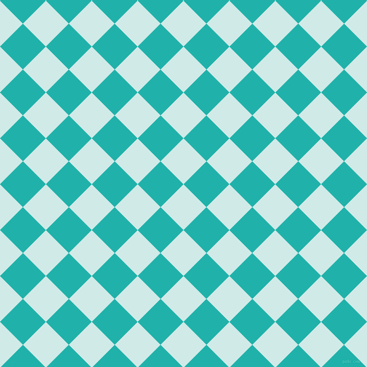 45/135 degree angle diagonal checkered chequered squares checker pattern checkers background, 64 pixel square size, , checkers chequered checkered squares seamless tileable