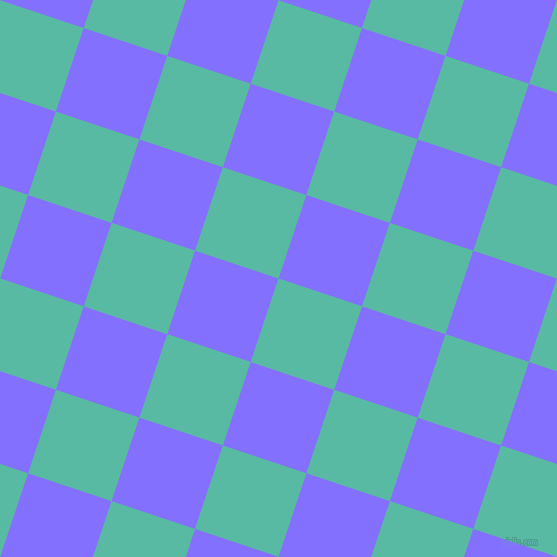 72/162 degree angle diagonal checkered chequered squares checker pattern checkers background, 88 pixel squares size, , checkers chequered checkered squares seamless tileable