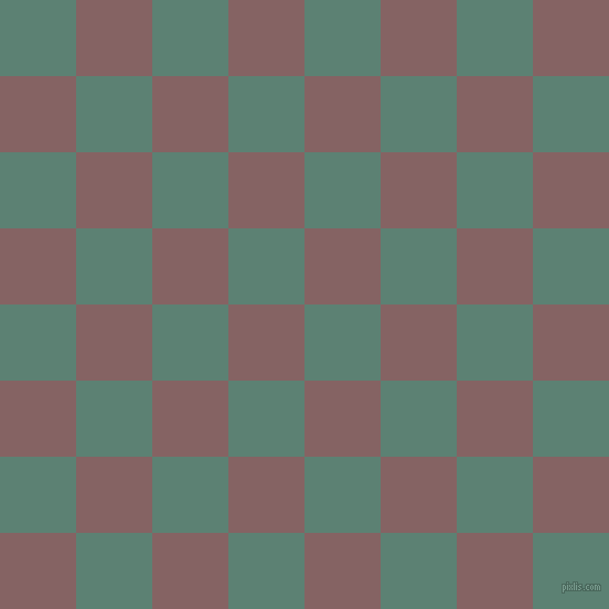 checkered chequered squares checkers background checker pattern, 69 pixel square size, , checkers chequered checkered squares seamless tileable