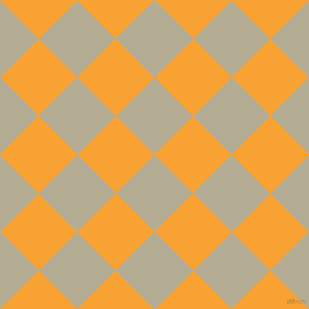 45/135 degree angle diagonal checkered chequered squares checker pattern checkers background, 108 pixel squares size, , checkers chequered checkered squares seamless tileable