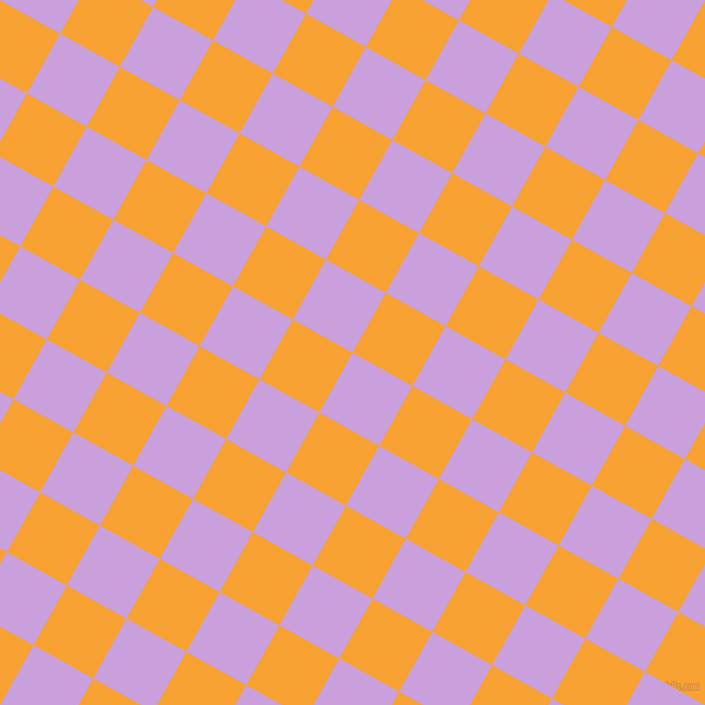 61/151 degree angle diagonal checkered chequered squares checker pattern checkers background, 63 pixel squares size, , checkers chequered checkered squares seamless tileable