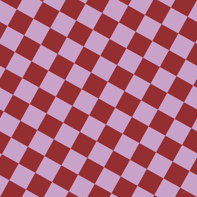 61/151 degree angle diagonal checkered chequered squares checker pattern checkers background, 63 pixel square size, , checkers chequered checkered squares seamless tileable