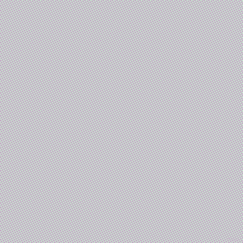 72/162 degree angle diagonal checkered chequered squares checker pattern checkers background, 5 pixel square size, , checkers chequered checkered squares seamless tileable