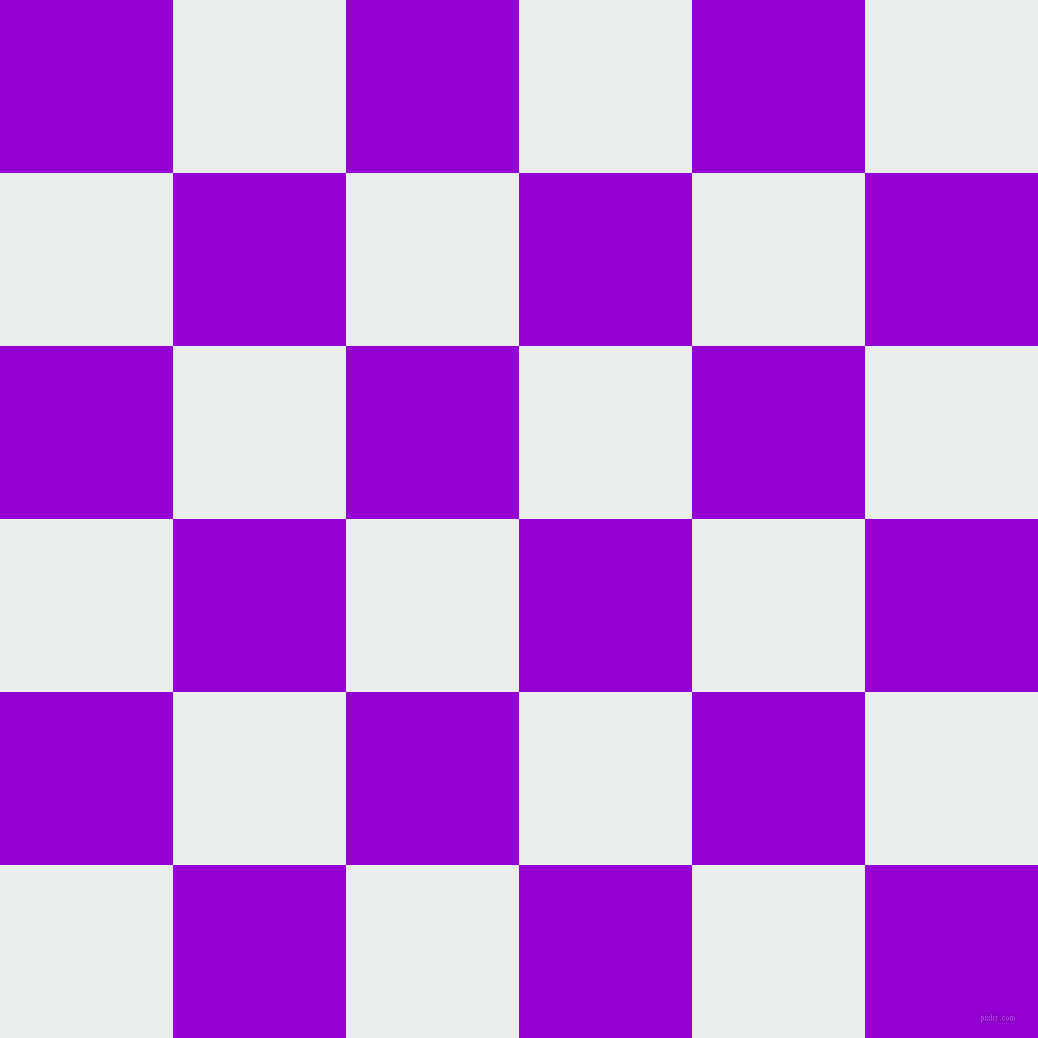 checkered chequered squares checkers background checker pattern, 173 pixel squares size, , checkers chequered checkered squares seamless tileable