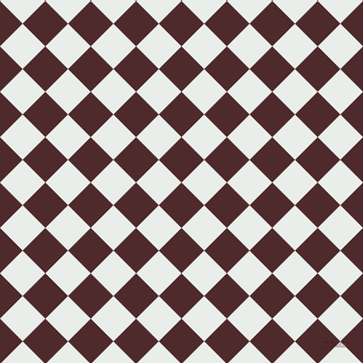 45/135 degree angle diagonal checkered chequered squares checker pattern checkers background, 45 pixel square size, , checkers chequered checkered squares seamless tileable