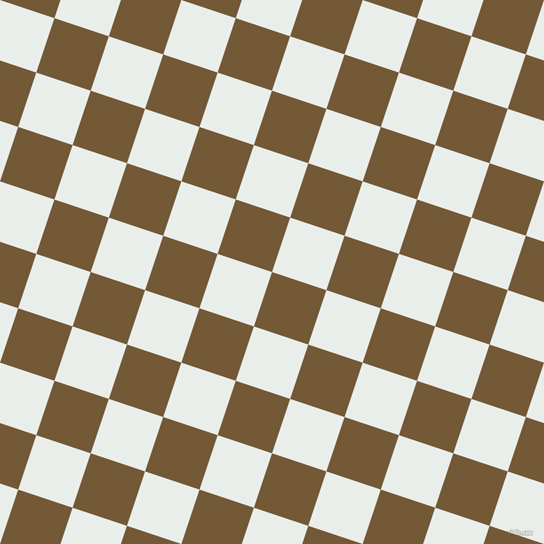72/162 degree angle diagonal checkered chequered squares checker pattern checkers background, 82 pixel square size, , checkers chequered checkered squares seamless tileable