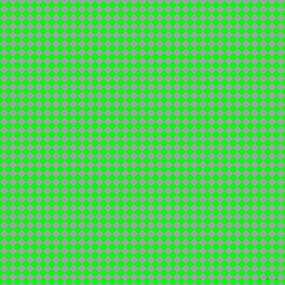 45/135 degree angle diagonal checkered chequered squares checker pattern checkers background, 12 pixel squares size, , checkers chequered checkered squares seamless tileable