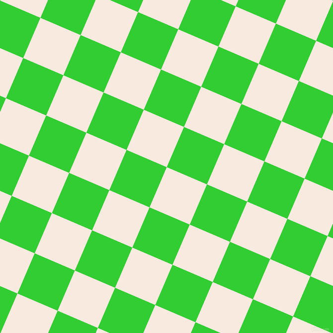 67/157 degree angle diagonal checkered chequered squares checker pattern checkers background, 88 pixel squares size, , checkers chequered checkered squares seamless tileable