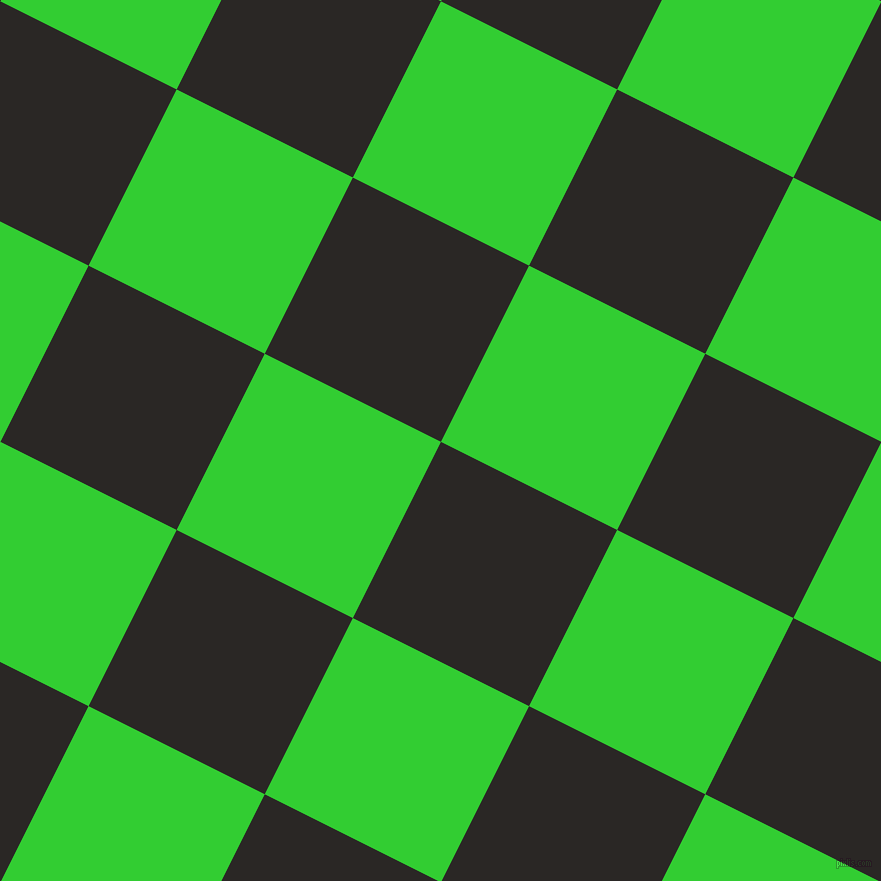 63/153 degree angle diagonal checkered chequered squares checker pattern checkers background, 197 pixel squares size, , checkers chequered checkered squares seamless tileable