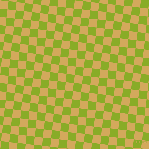 84/174 degree angle diagonal checkered chequered squares checker pattern checkers background, 28 pixel square size, , checkers chequered checkered squares seamless tileable