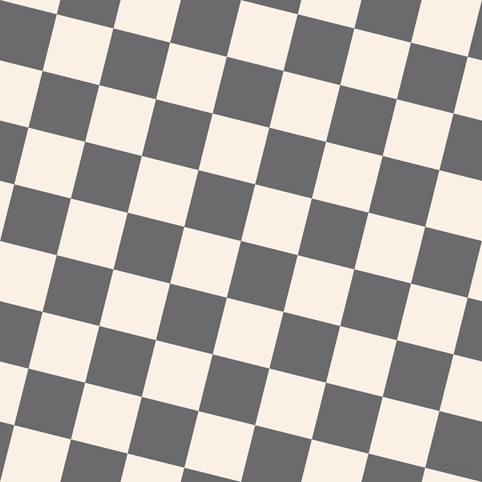 76/166 degree angle diagonal checkered chequered squares checker pattern checkers background, 84 pixel squares size, , checkers chequered checkered squares seamless tileable