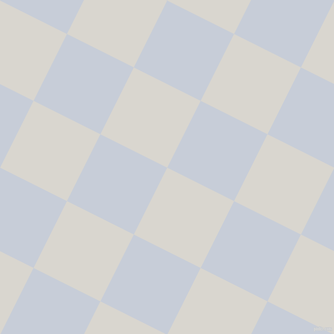 63/153 degree angle diagonal checkered chequered squares checker pattern checkers background, 147 pixel squares size, , checkers chequered checkered squares seamless tileable