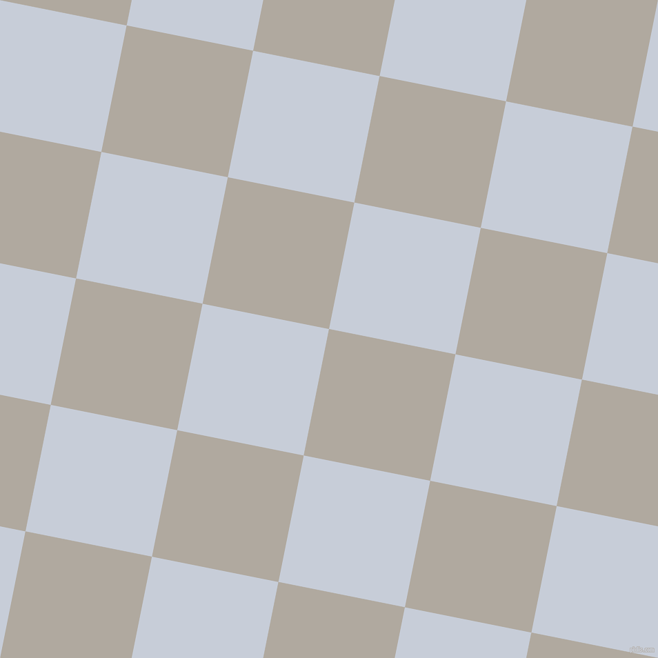 79/169 degree angle diagonal checkered chequered squares checker pattern checkers background, 187 pixel squares size, , checkers chequered checkered squares seamless tileable