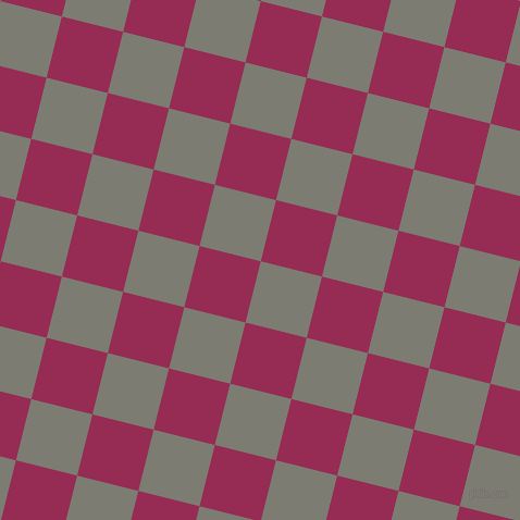 76/166 degree angle diagonal checkered chequered squares checker pattern checkers background, 58 pixel squares size, , checkers chequered checkered squares seamless tileable