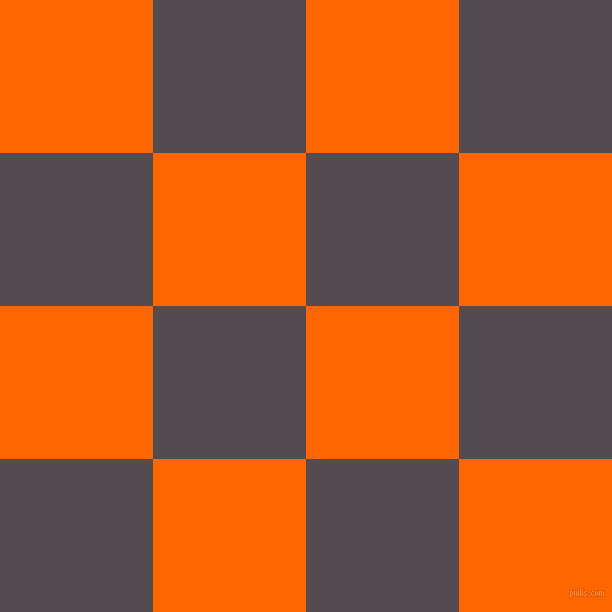 checkered chequered squares checkers background checker pattern, 153 pixel squares size, , checkers chequered checkered squares seamless tileable