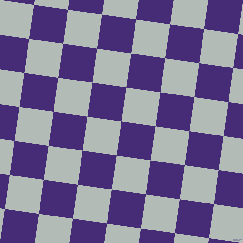 82/172 degree angle diagonal checkered chequered squares checker pattern checkers background, 140 pixel squares size, , checkers chequered checkered squares seamless tileable