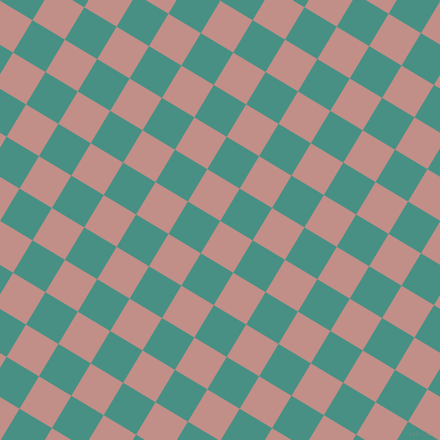 59/149 degree angle diagonal checkered chequered squares checker pattern checkers background, 55 pixel square size, , checkers chequered checkered squares seamless tileable