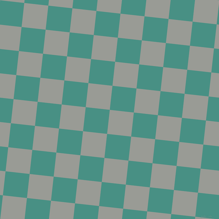 84/174 degree angle diagonal checkered chequered squares checker pattern checkers background, 78 pixel square size, , checkers chequered checkered squares seamless tileable