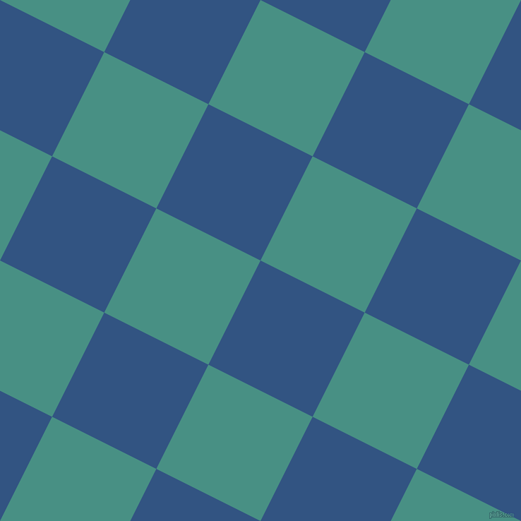 63/153 degree angle diagonal checkered chequered squares checker pattern checkers background, 165 pixel squares size, , checkers chequered checkered squares seamless tileable