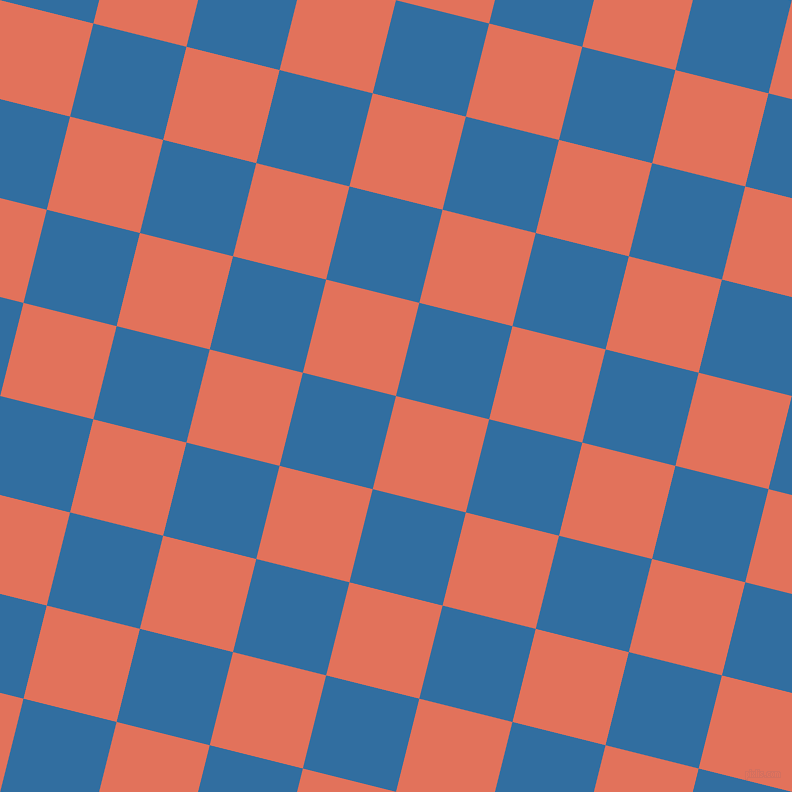76/166 degree angle diagonal checkered chequered squares checker pattern checkers background, 96 pixel squares size, , checkers chequered checkered squares seamless tileable