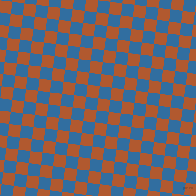 83/173 degree angle diagonal checkered chequered squares checker pattern checkers background, 41 pixel squares size, , checkers chequered checkered squares seamless tileable