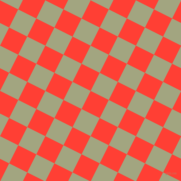 63/153 degree angle diagonal checkered chequered squares checker pattern checkers background, 66 pixel squares size, , checkers chequered checkered squares seamless tileable
