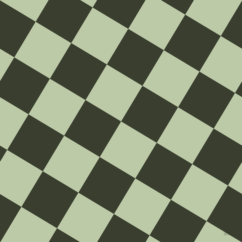 59/149 degree angle diagonal checkered chequered squares checker pattern checkers background, 134 pixel squares size, , checkers chequered checkered squares seamless tileable