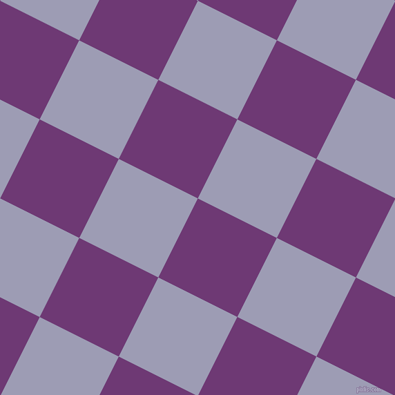 63/153 degree angle diagonal checkered chequered squares checker pattern checkers background, 128 pixel square size, , checkers chequered checkered squares seamless tileable