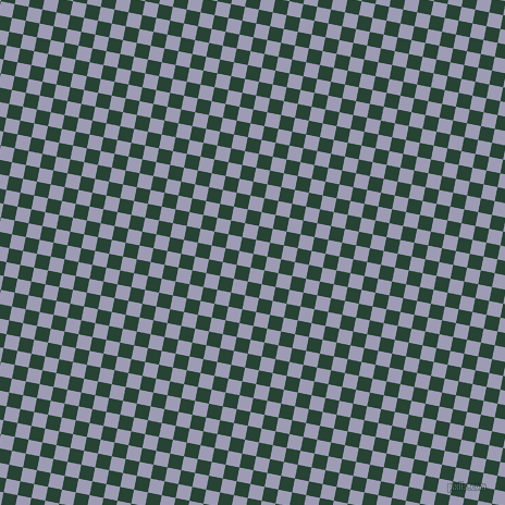 79/169 degree angle diagonal checkered chequered squares checker pattern checkers background, 13 pixel square size, , checkers chequered checkered squares seamless tileable