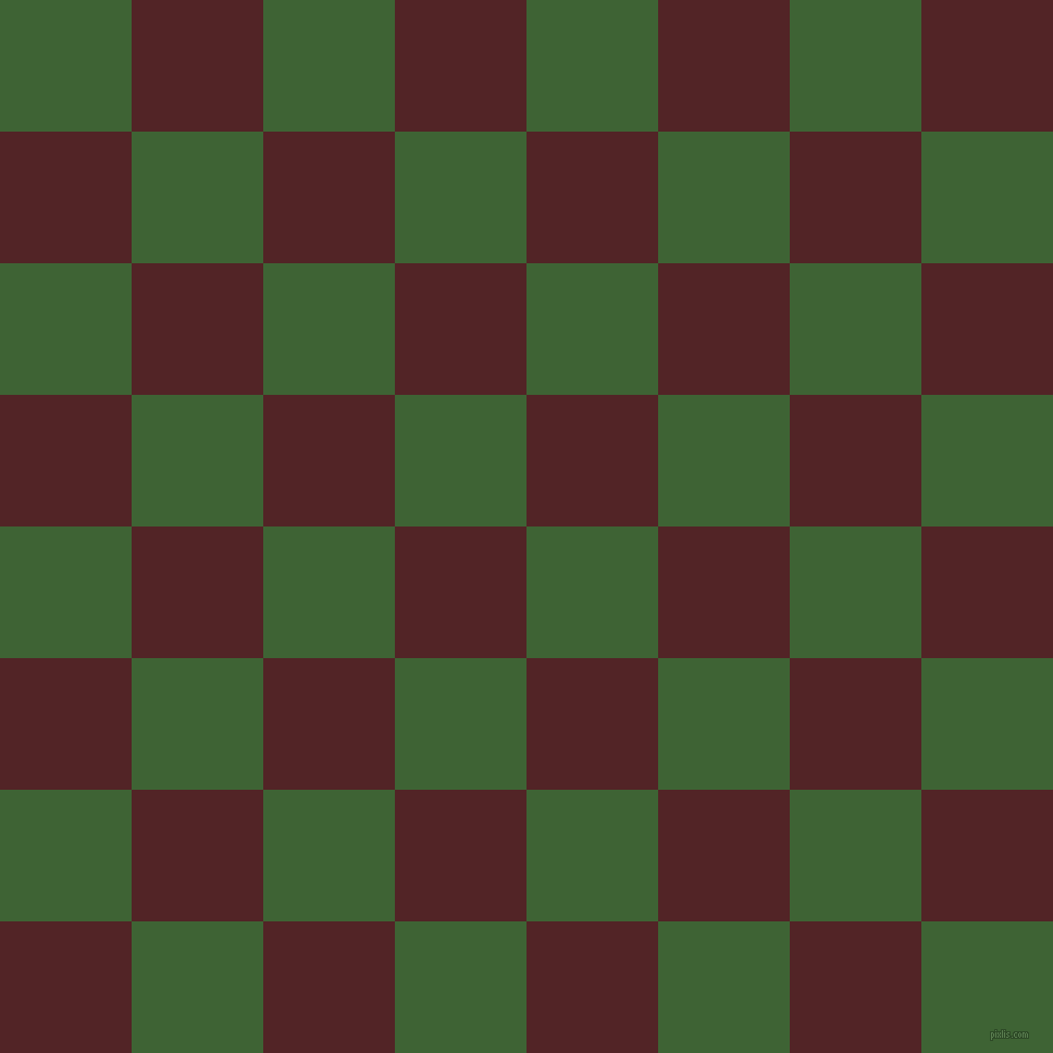 checkered chequered squares checkers background checker pattern, 121 pixel square size, , checkers chequered checkered squares seamless tileable
